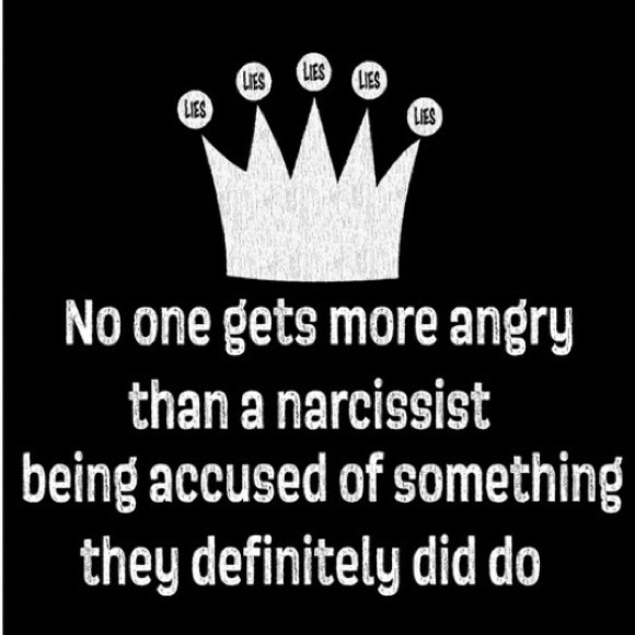 I know your watching me! Yes you, you know who you are. - Picture 3 of 15